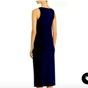 Eileen Fisher Tank Dress L